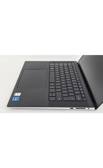 Ultrabook Dell XPS 9510 i5-11400H 16GB 512 SSD 15,6
